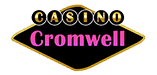 Cromwell Casino